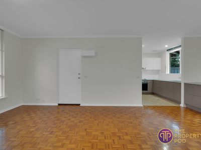 10 / 49 Foss Street, Bicton