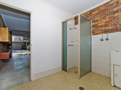 5 / 7-9 Sylvia Street, Noosaville