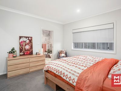 14A Whistlers Run, Albion Park