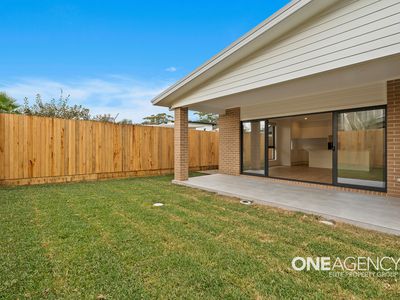 67A Matron Porter Drive, Narrawallee