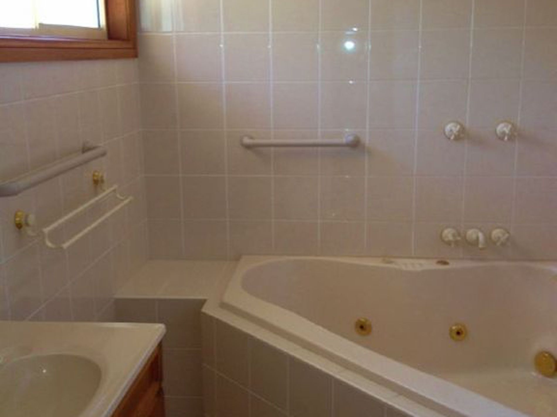 2 / 36 Ocean Street, Mollymook