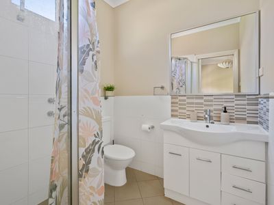 98 Ward Street, Lamington