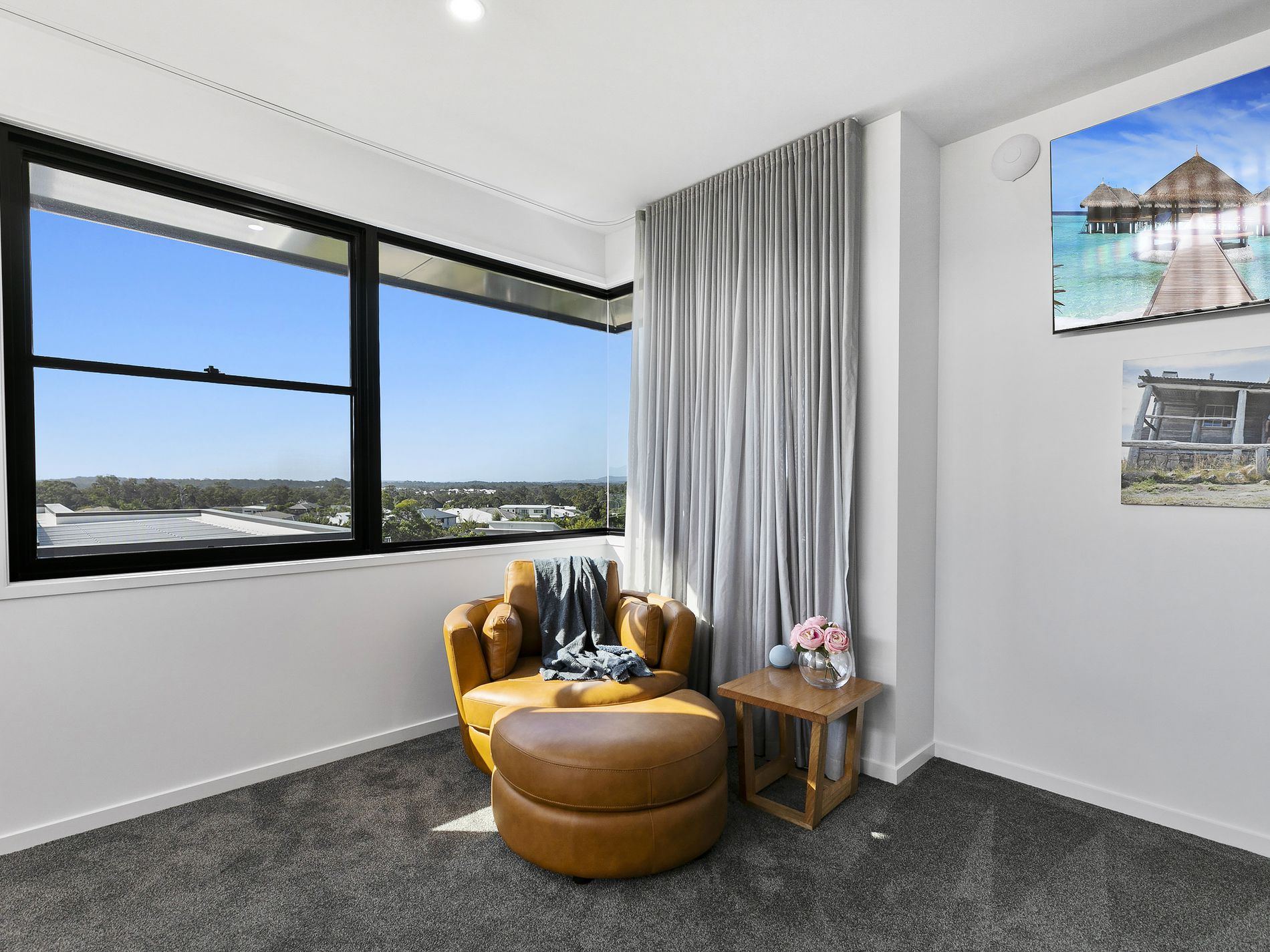 16 Bronze Wing Circuit, Peregian Springs