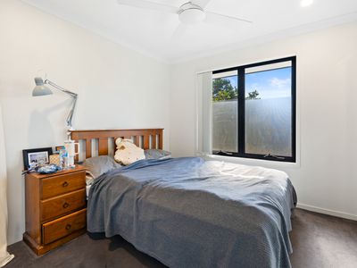 96 / 370 Gainsborough Drive, Pimpama
