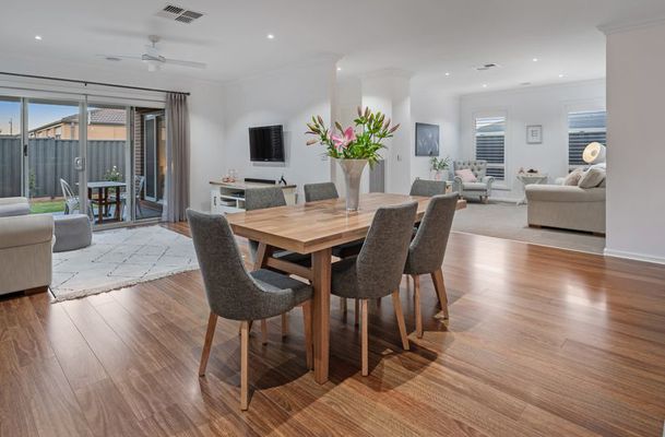 11 Carex Drive, Kalkallo