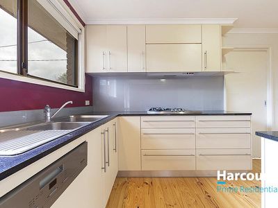 15 Mataranka Street, Hawker