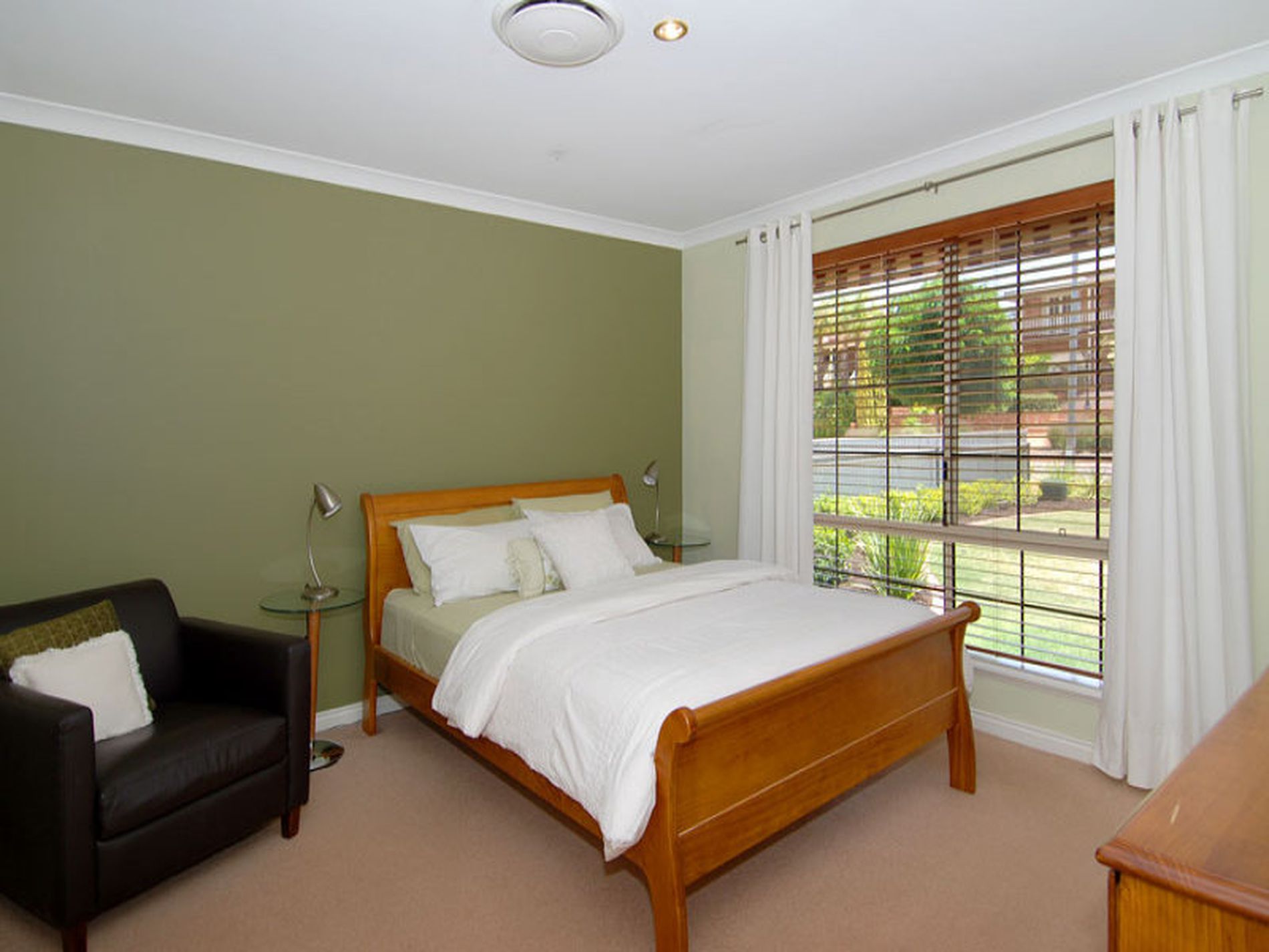 18 Tindals Crescent, Kalgoorlie