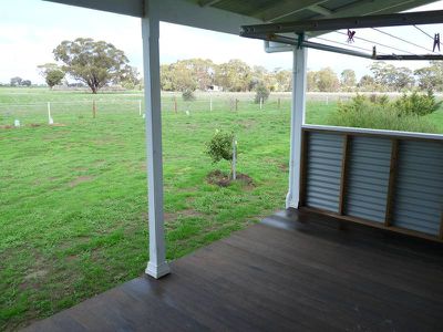 668 Walsh Rd, Horsham