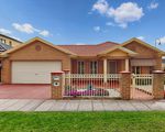 3 Hutchinson Drive, Lynbrook