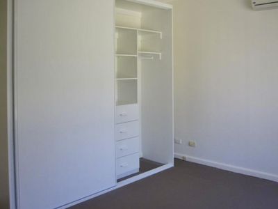 1 / 19 Kurrajong Avenue, Glen Waverley