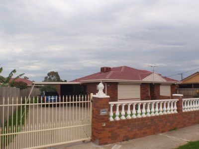 227 Furlong Road, St Albans