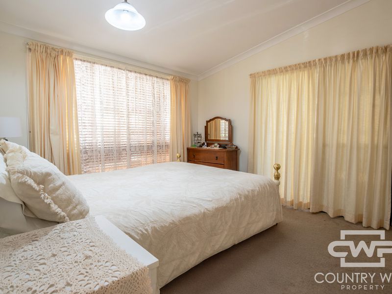 952 Polhill Road, Wellingrove