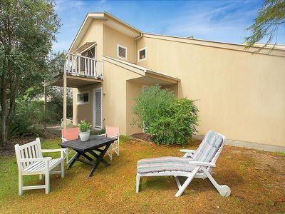 2 / 2 Sunseeker Place, Noosaville