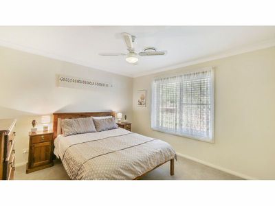 28L Debeaufort Drive, Dubbo