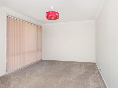 98 Leo Drive, Narrawallee