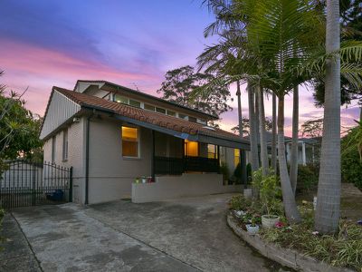 14 Wassell Street, Dundas