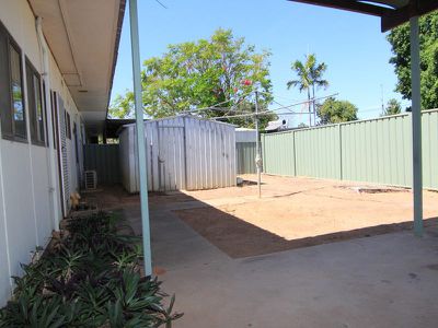 6A Carbeen Street, Kununurra