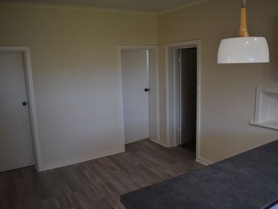 256 Bells Road, Millicent