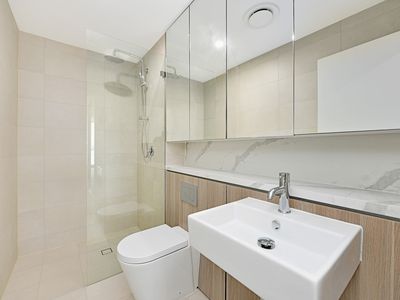 906 / 19 Bay Street, Rockdale