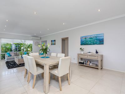 27 Moonlighter Way, Yanchep