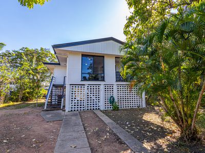 9 Nathan Street, Heatley