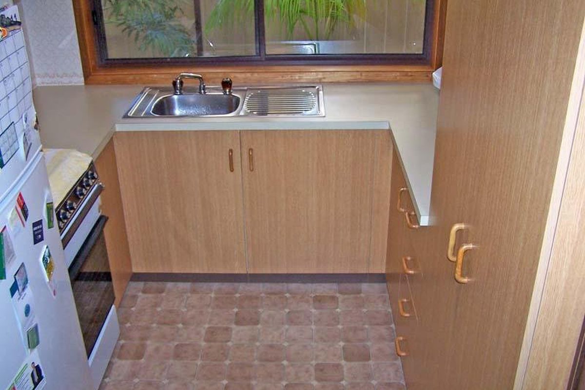 1 / 36 Union Street, Kyabram