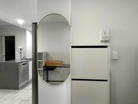 705 / 8 Hunt Street, Hamilton