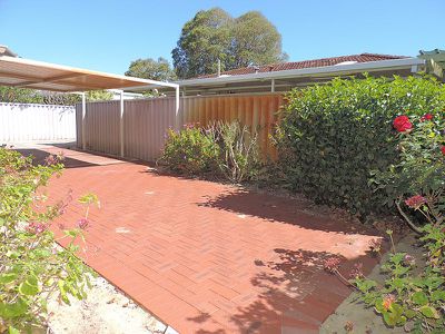 18B / Waverley Street, Dianella