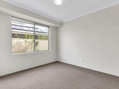 45 Wells Road, Pinjarra