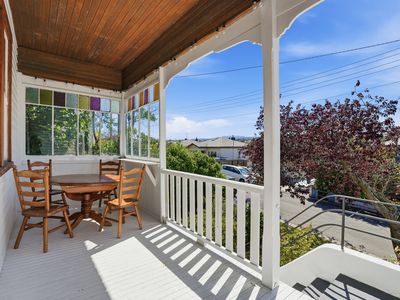 9 Rocklynn Place, West Launceston