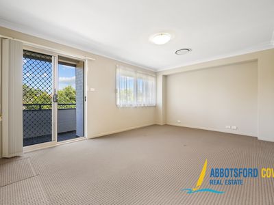 54 Stansfield Avenue, Bankstown