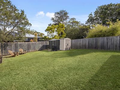42 Audrey Street, Enoggera