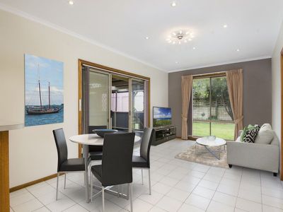 27 Starline Place, Mount Gambier