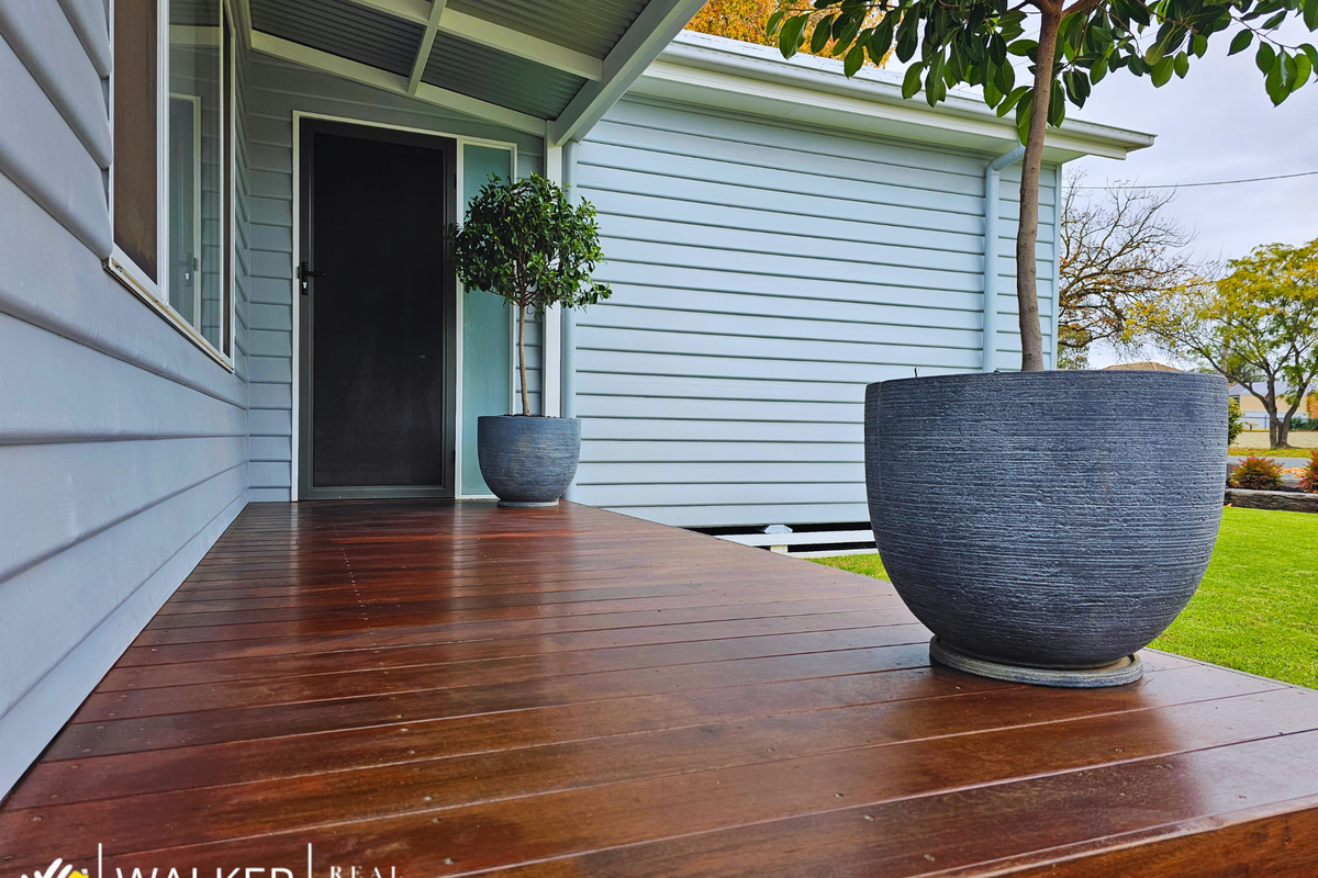 49 Fischer Street, Kyabram