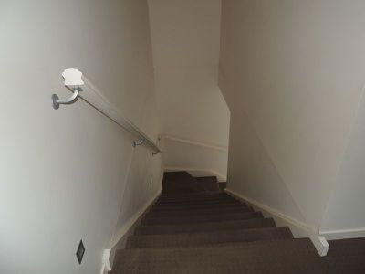 1 / 10 Barcoo Drive, Moranbah