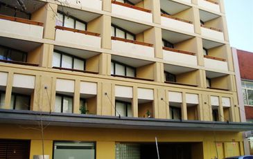 403 / 8 Cooper St, Surry Hills