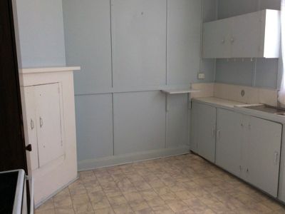 48 Kembla Street, Port Kembla