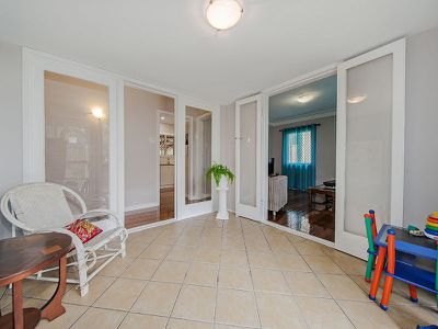 79 Belmont Road, Tingalpa
