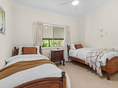 104 Mount Vincent Road, Mount Vincent