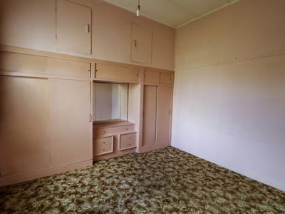 45 Nugget Street, Kerang