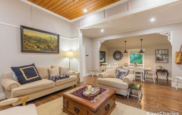 17 Halford Street, Beaconsfield Upper