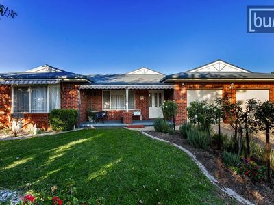 58 Traton Street, Wahgunyah