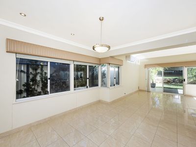 7A Searle Road, Ardross