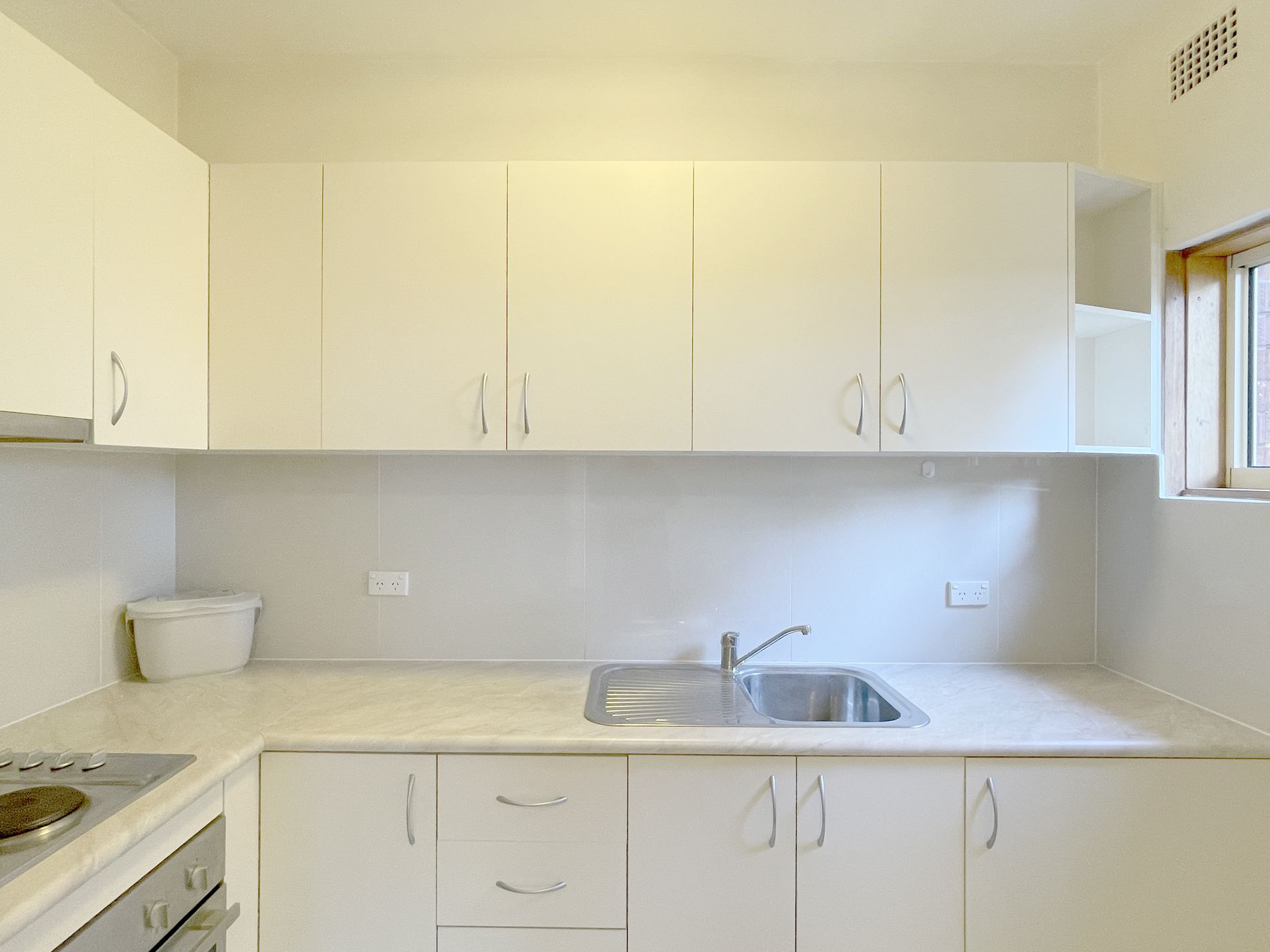 10 / 5A Frances Street, Randwick