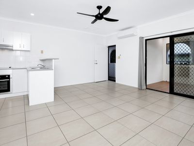 6/319 Severin St, Parramatta Park