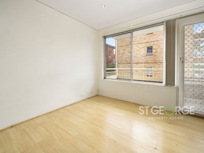 4 / 25 Cambridge Street, Penshurst