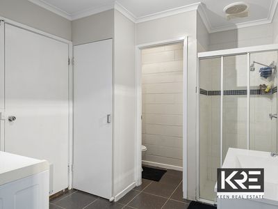 3 / 71 Grey Street, Traralgon
