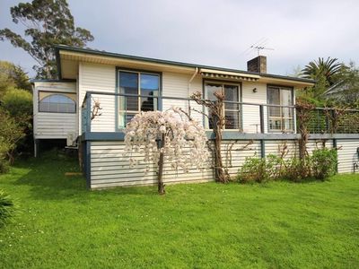 3318 Huon Highway, Franklin