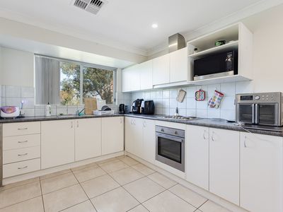41 Tuart Road, Oakford