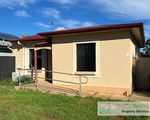 3 Heywood Street, Elizabeth North